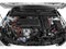 2026 Honda Civic Hatchback Hybrid Sport