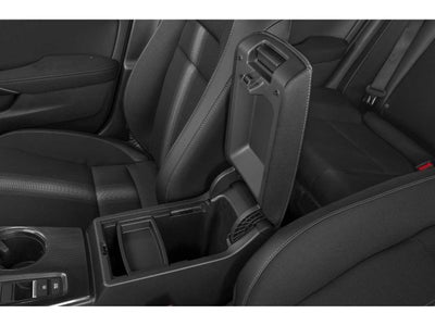 2026 Honda Civic Hatchback Hybrid Sport