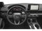 2026 Honda Civic Hatchback Hybrid Sport Touring