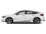 2026 Honda Civic Hatchback Hybrid Sport Touring