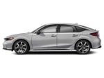 2026 Honda Civic Hatchback Hybrid Sport Touring