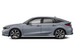 2026 Honda Civic Hatchback Hybrid Sport Touring