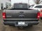 2011 Ford Ranger XLT