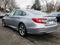 2019 Honda Accord EX 1.5T