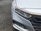 2018 Honda Accord Sport 2.0T