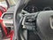 2018 Honda Accord Touring 2.0T