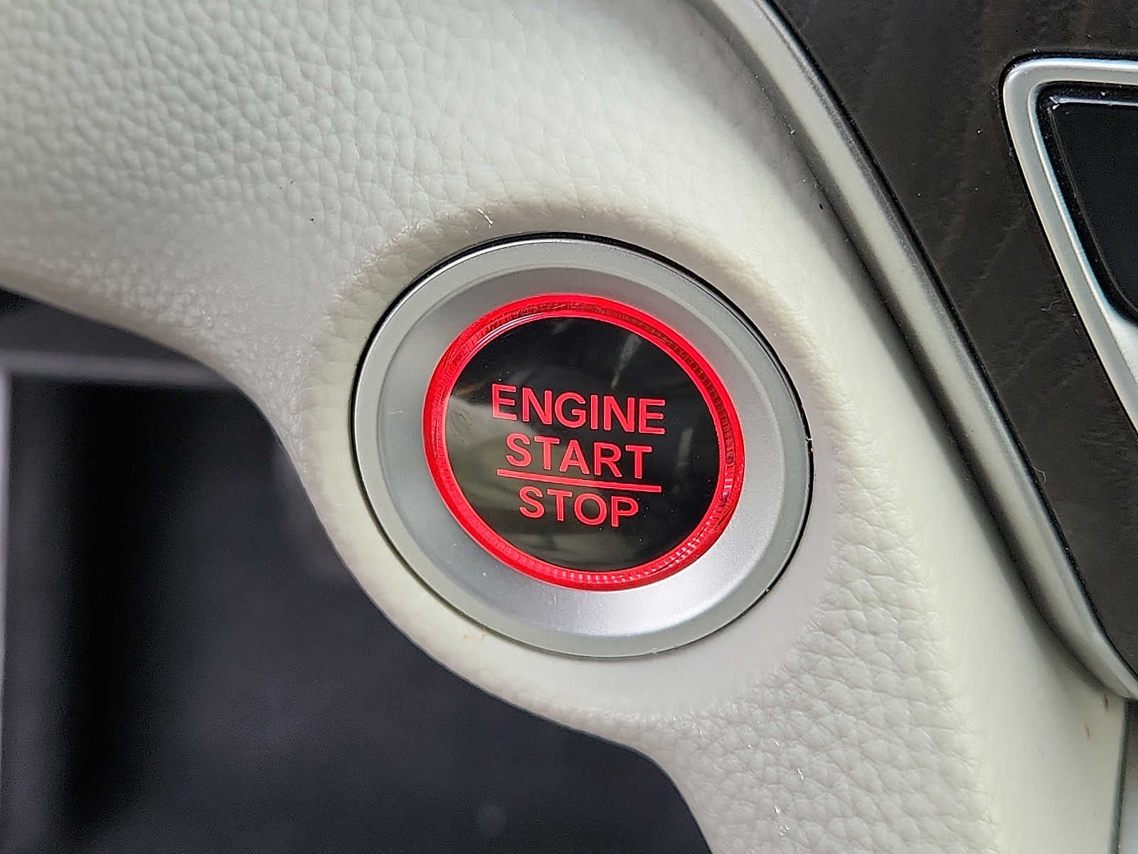 2018 Honda Accord Touring 2.0T