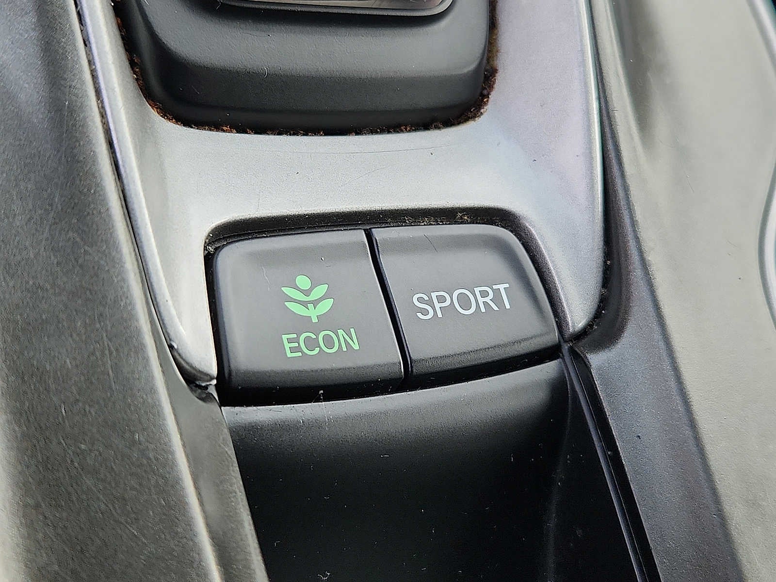 2018 Honda Accord Touring 2.0T