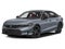 2026 Honda Civic Si Base