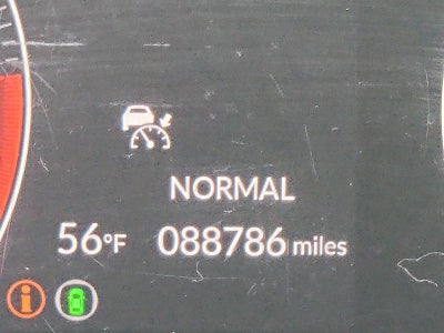 2022 Honda Civic Si Base