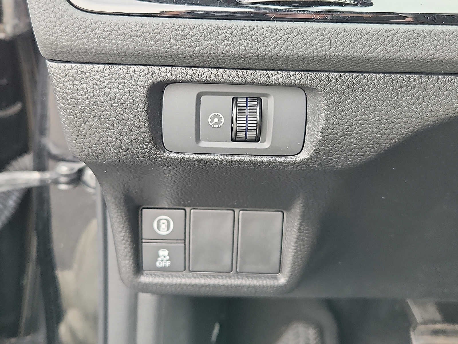 2022 Honda Civic Si Base