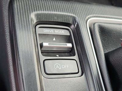 2022 Honda Civic Si Base