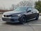 2022 Honda Civic Si Base