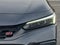 2022 Honda Civic Si Base