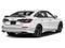 2026 Honda Civic Si Base
