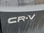 2023 Honda CR-V LX