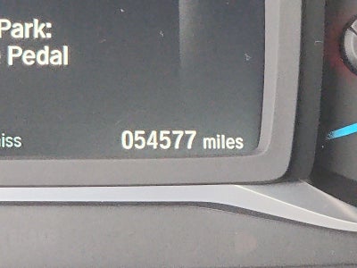 2022 Honda Pilot Touring 7-Passenger