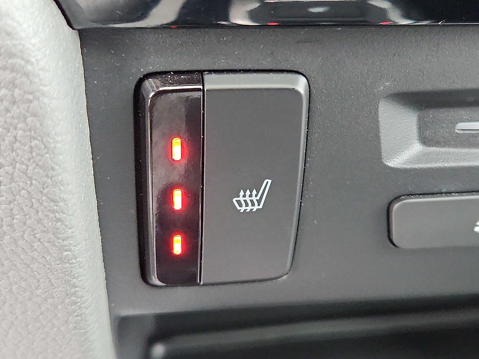 2022 Honda Pilot Touring 7-Passenger