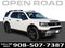 2026 Honda Passport RTL Towing