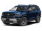 2026 Honda Passport RTL Towing