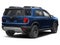 2026 Honda Passport RTL Towing