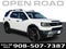 2026 Honda Passport RTL Towing