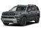 2026 Honda Passport RTL Blackout
