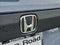 2026 Honda Passport RTL Towing