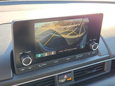 2023 Honda Pilot Sport