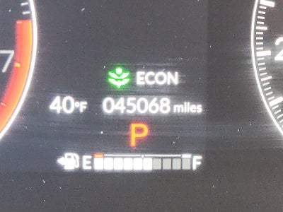 2023 Honda Pilot Sport