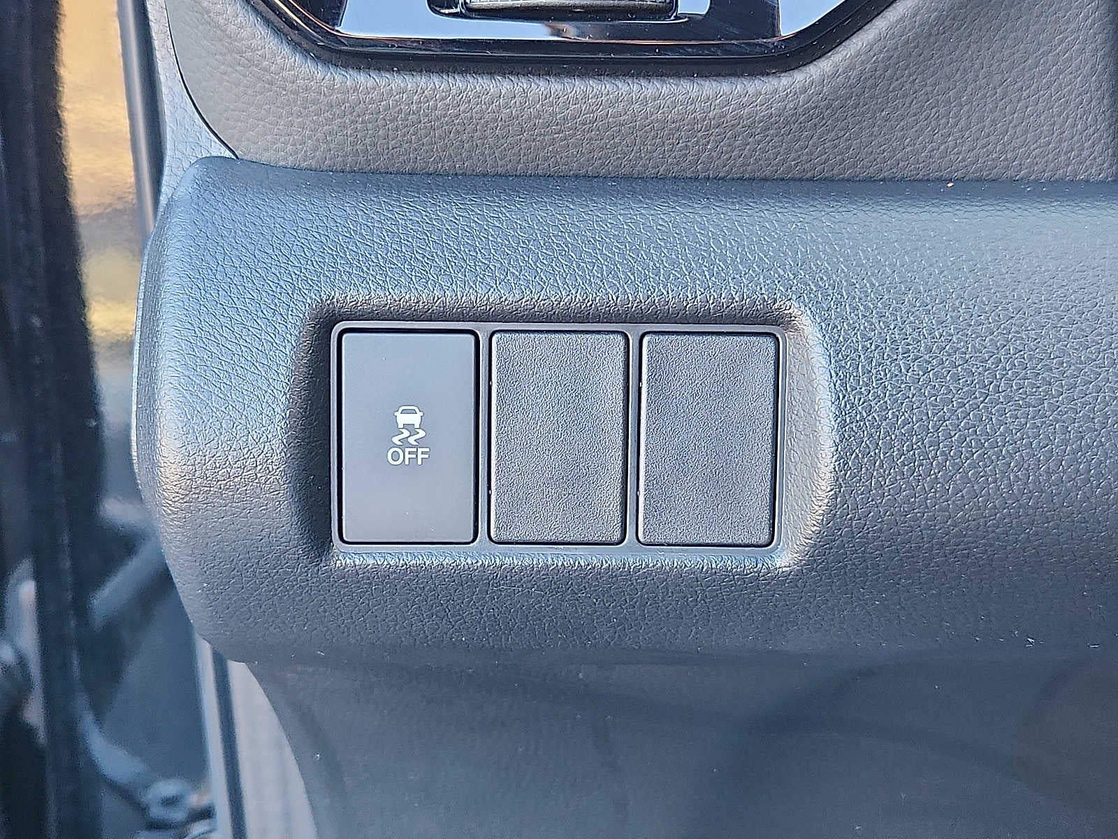 2023 Honda Pilot Sport