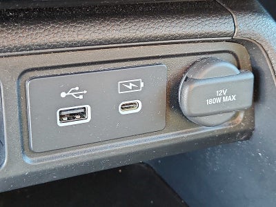 2023 Honda Pilot Sport