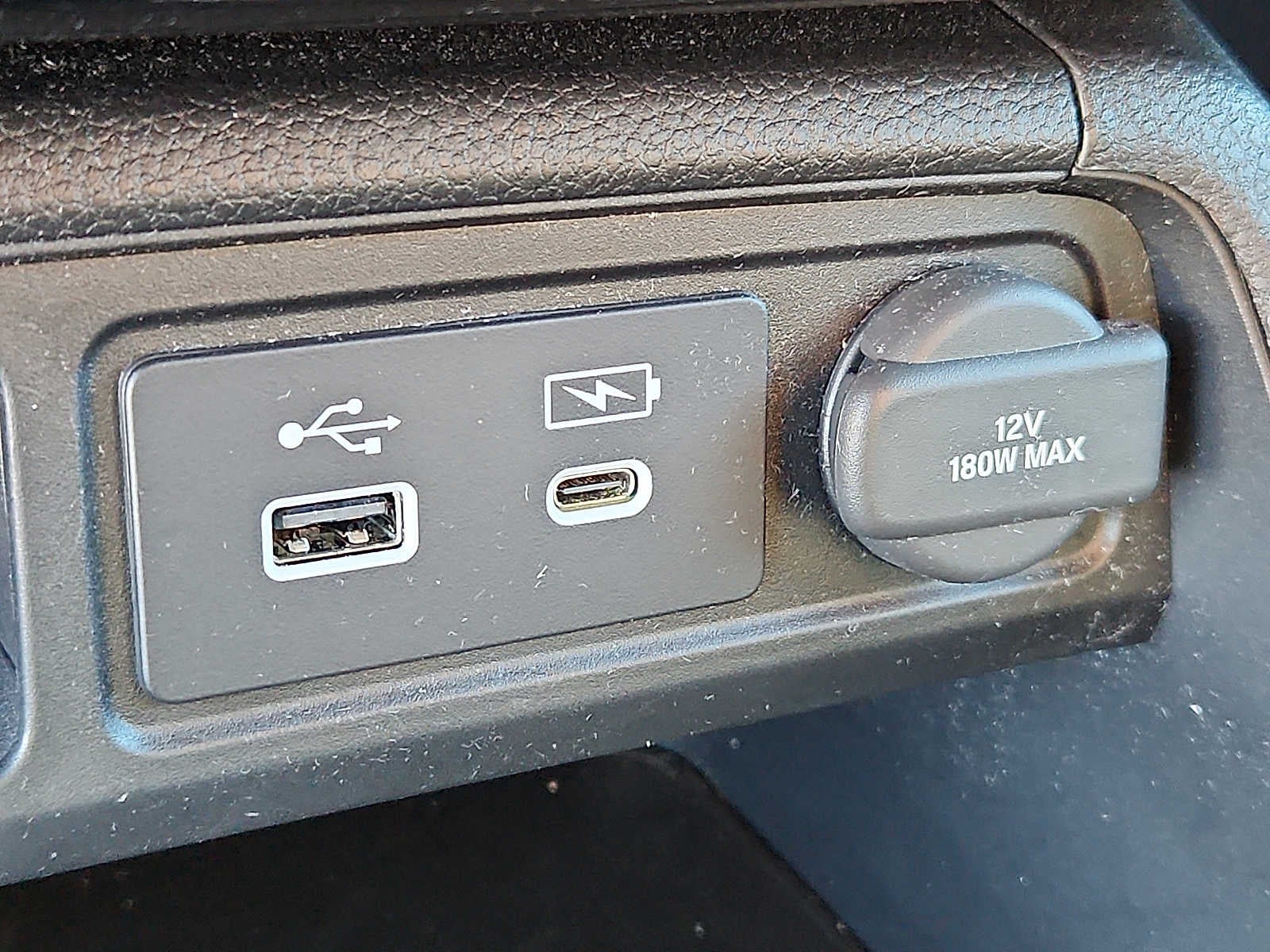 2023 Honda Pilot Sport