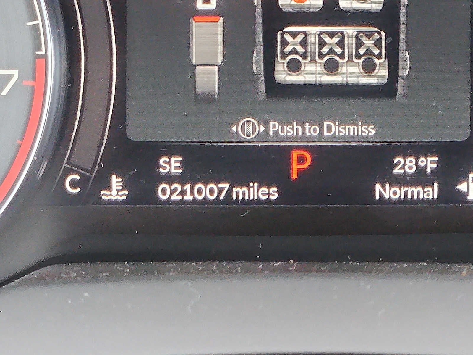 2023 Acura RDX w/Technology Package