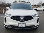 2023 Acura RDX w/Technology Package