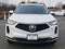 2023 Acura RDX w/Technology Package