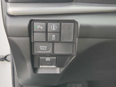 2023 Acura RDX w/Technology Package