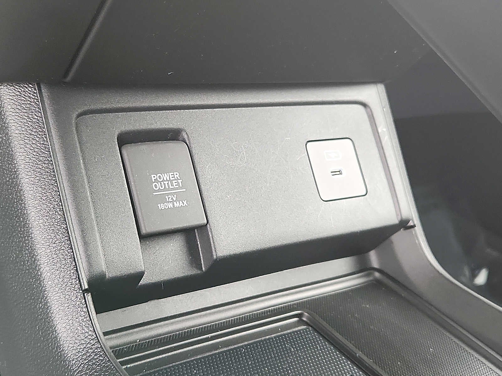 2023 Acura RDX w/Technology Package