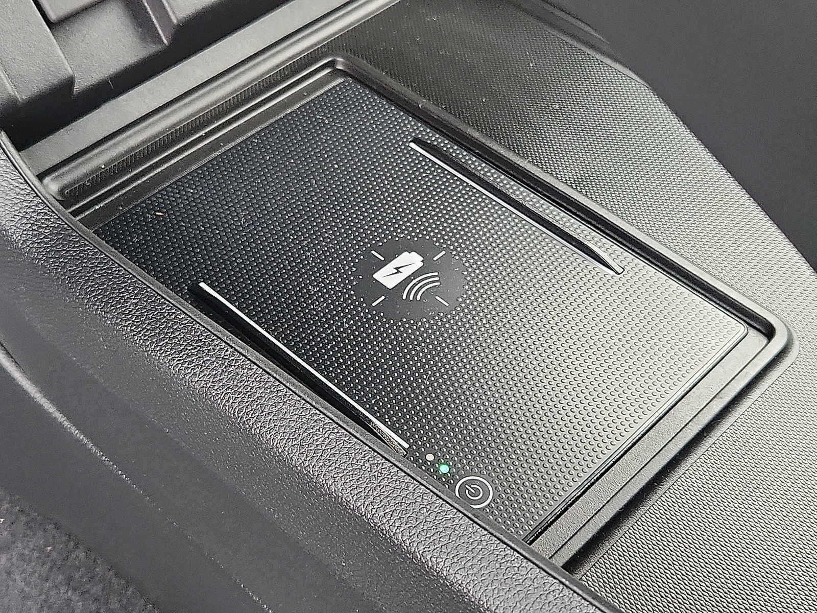 2023 Acura RDX w/Technology Package