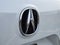 2023 Acura RDX w/Technology Package