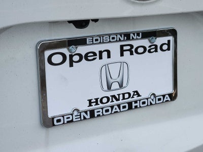 2023 Acura RDX w/Technology Package