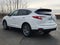 2023 Acura RDX w/Technology Package