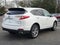 2023 Acura RDX w/Technology Package