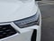2023 Acura RDX w/Technology Package