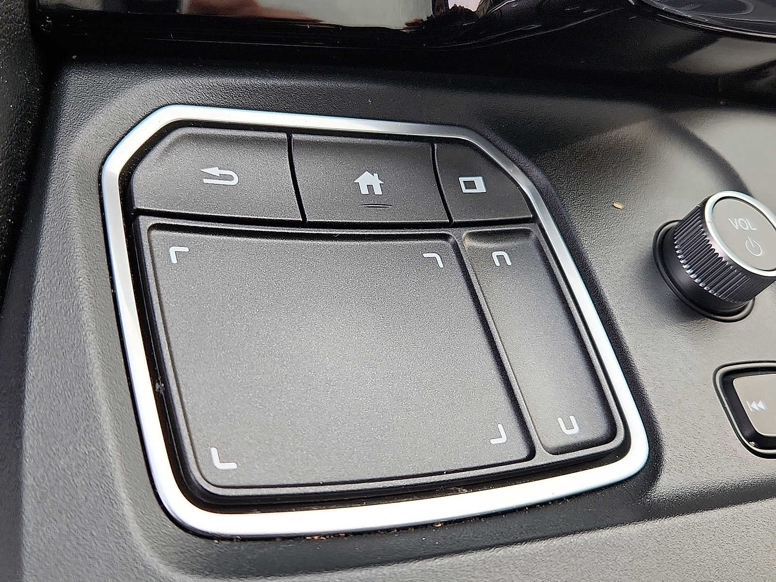 2023 Acura MDX Base