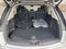 2023 Acura MDX Base