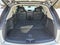 2023 Acura MDX Base