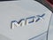 2023 Acura MDX Base