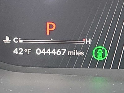 2023 Acura MDX w/Technology Package