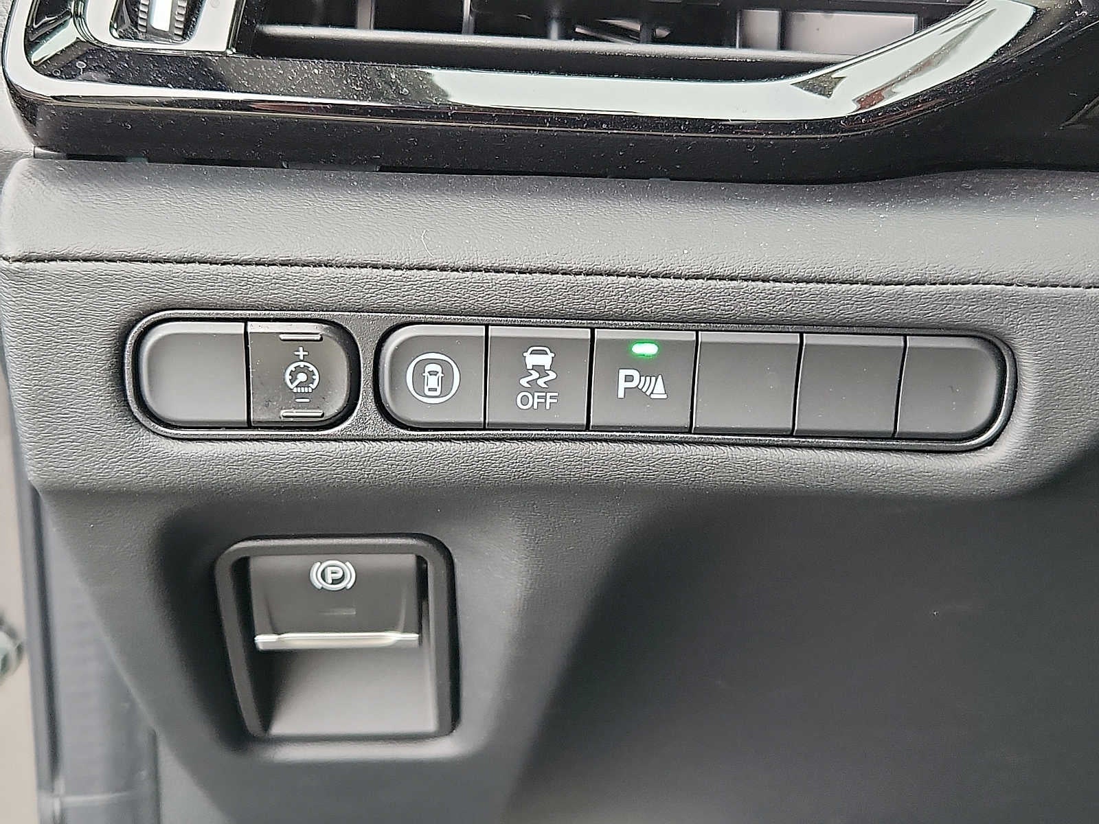 2023 Acura MDX w/Technology Package